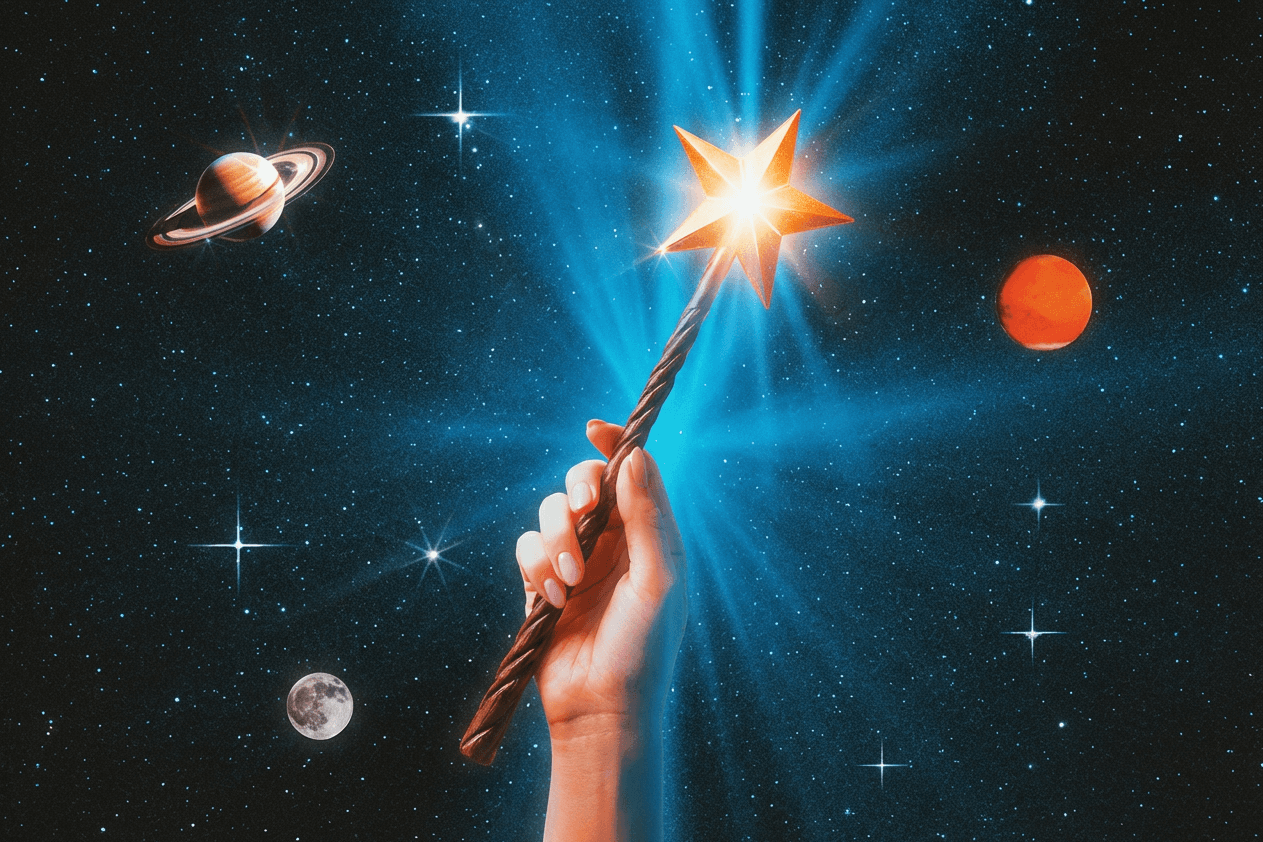 04 · When Ideas Learn to Work: Imagination, Inference, and the New Build Loop