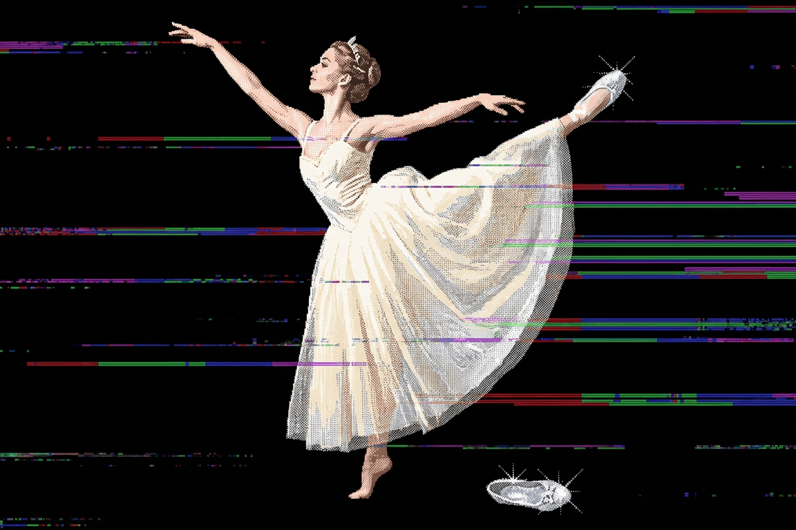 05 · Workload-Model Fit Is the New Moat