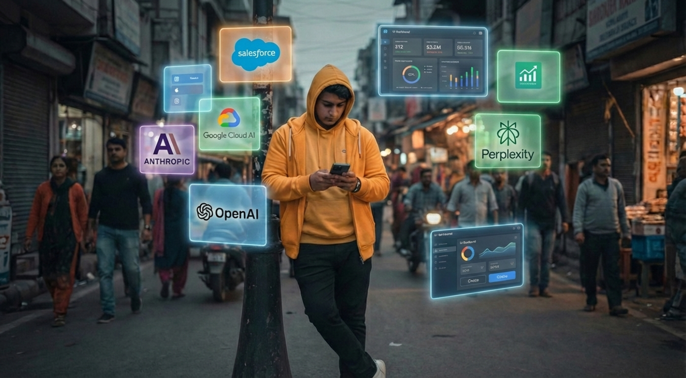 07 · The Personal Console War Has Begun: Who Takes It All?